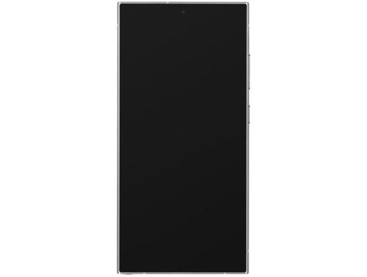 Смартфон Samsung Galaxy S24 Ultra 12/512Gb Titanium Gray (ПИ)